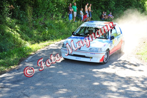 DSC_4525.jpg